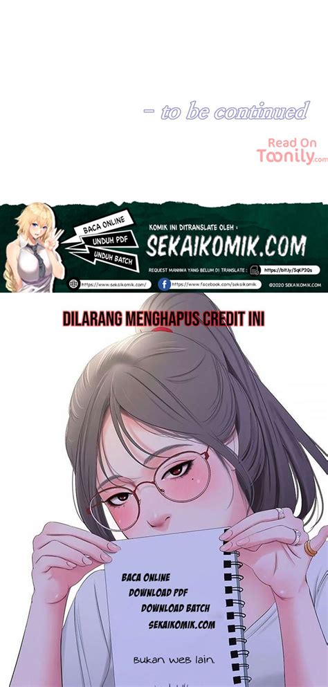 Baca Komik Hentai Bahasa Indonesia .